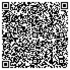 QR code with Gide Global Institute contacts