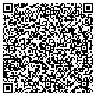 QR code with Hope Institute of Music contacts