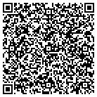 QR code with Institute For Coaching contacts