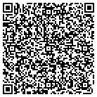 QR code with Institute For Social Change contacts