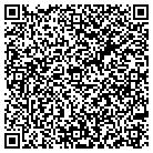 QR code with Institute For Standards contacts