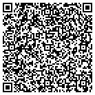QR code with International Institute Los contacts