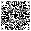 QR code with Jetro-Los Angeles contacts
