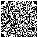 QR code with Joseph Small contacts