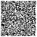 QR code with Ming Ya Buddhist Foundation Of L A contacts