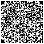 QR code with Mother Trust Superet Light Science Foundation Inc contacts