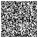 QR code with Moxa Research Institute contacts