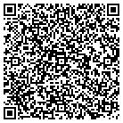 QR code with Provident Mutual Life Ins CO contacts