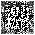 QR code with Qigong Healing Institute contacts