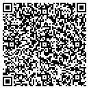 QR code with ACA Assurance contacts