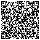 QR code with Seaver Institute contacts