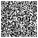 QR code with Skye-Net Inc contacts