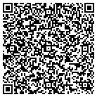 QR code with Thermo Electron Corp contacts