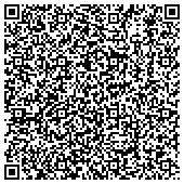 QR code with The Institute For Reproductive Research Of The Hospital Of The Good Samaritan contacts