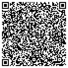 QR code with Timothy J Deming contacts
