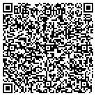 QR code with United Education Institute Uei contacts