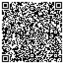 QR code with Vital Research contacts