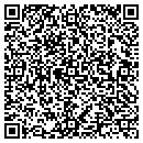 QR code with Digital Express Inc contacts