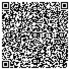 QR code with CRG Training & Consulting contacts