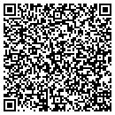 QR code with Mitre Corp contacts