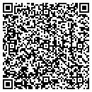 QR code with Performance Institute contacts