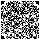 QR code with San Diego String Instruments contacts