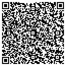 QR code with Homestead Limousine Service contacts