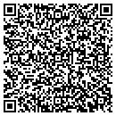 QR code with Check Cashing Store contacts