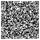 QR code with Institute For Insight And Transformation contacts