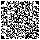 QR code with Institute For Spirituality & P contacts