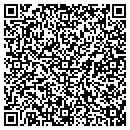 QR code with International Institute Of S F contacts