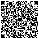 QR code with International Working Group on contacts