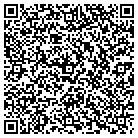 QR code with Ross Mc Kee Foundation-Musical contacts