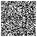 QR code with Progressive Trp Inc contacts