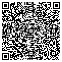 QR code with The Sorig Institute contacts