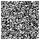 QR code with The Vallarta Institute LLC contacts