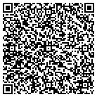 QR code with Morrow D Kenneth Jr DDS PA contacts