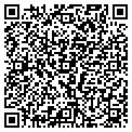 QR code with Beau Ad Company contacts