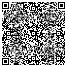 QR code with Bobbi Marcus Public Relations contacts