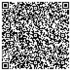 QR code with Bread & Butter Pubc Relations contacts