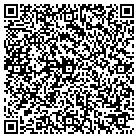 QR code with Bread & Butter Public Relations - West LLC contacts