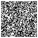 QR code with Brett Mccartney contacts