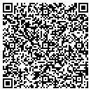 QR code with Bringman Public Hal Relations contacts