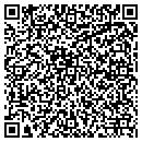 QR code with Brotzman Group contacts