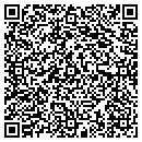 QR code with Burnside & Assoc contacts