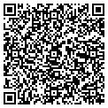 QR code with Carads contacts