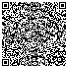 QR code with Cary A Brazeman contacts