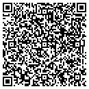 QR code with Chadwick Studio contacts