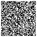 QR code with Collcomm contacts