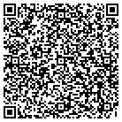 QR code with Collective Movement contacts